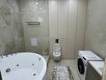 2-бөлмелі пәтер · 82 м² · 13/15 қабат, 19-ш/а., 19 мкрн, бағасы: 320 000 ₸ в Актау, 19-й мкр — фото 11