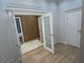 2-бөлмелі пәтер · 82 м² · 13/15 қабат, 19-ш/а., 19 мкрн, бағасы: 320 000 ₸ в Актау, 19-й мкр — фото 12