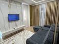 2-бөлмелі пәтер · 82 м² · 13/15 қабат, 19-ш/а., 19 мкрн, бағасы: 320 000 ₸ в Актау, 19-й мкр — фото 13