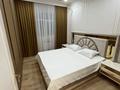 2-бөлмелі пәтер · 82 м² · 13/15 қабат, 19-ш/а., 19 мкрн, бағасы: 320 000 ₸ в Актау, 19-й мкр — фото 14