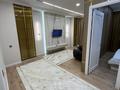 2-бөлмелі пәтер · 82 м² · 13/15 қабат, 19-ш/а., 19 мкрн, бағасы: 320 000 ₸ в Актау, 19-й мкр — фото 15