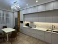 2-бөлмелі пәтер · 82 м² · 13/15 қабат, 19-ш/а., 19 мкрн, бағасы: 320 000 ₸ в Актау, 19-й мкр — фото 16