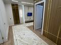 2-бөлмелі пәтер · 82 м² · 13/15 қабат, 19-ш/а., 19 мкрн, бағасы: 320 000 ₸ в Актау, 19-й мкр — фото 17