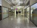 2-бөлмелі пәтер · 82 м² · 13/15 қабат, 19-ш/а., 19 мкрн, бағасы: 320 000 ₸ в Актау, 19-й мкр — фото 3