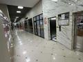 2-бөлмелі пәтер · 82 м² · 13/15 қабат, 19-ш/а., 19 мкрн, бағасы: 320 000 ₸ в Актау, 19-й мкр — фото 5