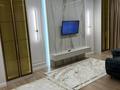 2-бөлмелі пәтер · 82 м² · 13/15 қабат, 19-ш/а., 19 мкрн, бағасы: 320 000 ₸ в Актау, 19-й мкр — фото 6