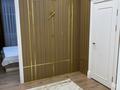 2-бөлмелі пәтер · 82 м² · 13/15 қабат, 19-ш/а., 19 мкрн, бағасы: 320 000 ₸ в Актау, 19-й мкр — фото 7