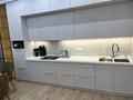 2-бөлмелі пәтер · 82 м² · 13/15 қабат, 19-ш/а., 19 мкрн, бағасы: 320 000 ₸ в Актау, 19-й мкр — фото 8