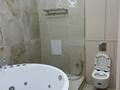 2-бөлмелі пәтер · 82 м² · 13/15 қабат, 19-ш/а., 19 мкрн, бағасы: 320 000 ₸ в Актау, 19-й мкр — фото 9