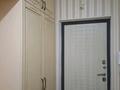 1-комнатная квартира · 43 м² · 5/9 этаж, мкр Нуркент 80 за 200 000 ₸ в Алматы, Алатауский р-н — фото 12