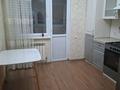 1-комнатная квартира · 43 м² · 5/9 этаж, мкр Нуркент 80 за 200 000 ₸ в Алматы, Алатауский р-н — фото 3