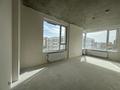 2-комнатная квартира · 57.1 м² · 7 этаж, E 899 5 за 45 млн ₸ в Астане — фото 4