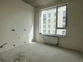 2-комнатная квартира · 57.1 м² · 7 этаж, E 899 5 за 45 млн ₸ в Астане — фото 5