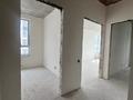 2-комнатная квартира · 57.1 м² · 7 этаж, E 899 5 за 45 млн ₸ в Астане — фото 6