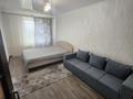 3-комнатная квартира · 80 м² · 5/5 этаж, Набережная 84 за 25 000 ₸ в Щучинске — фото 4