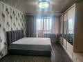 3-комнатная квартира · 80 м² · 5/5 этаж, Набережная 84 за 25 000 ₸ в Щучинске — фото 2