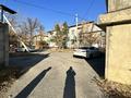 Гараж · 40 м² · Ерназарова 4, бағасы: 1.8 млн ₸ в Кентау — фото 4