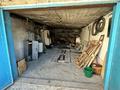 Гараж · 40 м² · Ерназарова 4, бағасы: 1.8 млн ₸ в Кентау — фото 6
