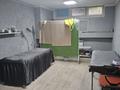 Еркін · 80 м², бағасы: 450 000 ₸ в Алматы, Ауэзовский р-н
