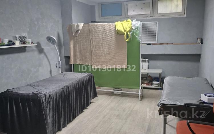Еркін · 80 м², бағасы: 450 000 ₸ в Алматы, Ауэзовский р-н — фото 2