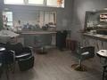 Еркін · 80 м², бағасы: 450 000 ₸ в Алматы, Ауэзовский р-н — фото 2