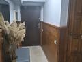 Еркін · 80 м², бағасы: 450 000 ₸ в Алматы, Ауэзовский р-н — фото 3