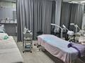 Еркін · 80 м², бағасы: 450 000 ₸ в Алматы, Ауэзовский р-н — фото 4