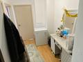 1-бөлмелі пәтер · 34 м² · 5/5 қабат, кутпанова 28, бағасы: 16 млн ₸ в Астане, Сарыарка р-н — фото 3