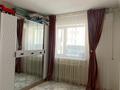 1-бөлмелі пәтер · 34 м² · 5/5 қабат, кутпанова 28, бағасы: 16 млн ₸ в Астане, Сарыарка р-н — фото 5