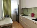 1-бөлмелі пәтер · 34 м² · 5/5 қабат, кутпанова 28, бағасы: 16 млн ₸ в Астане, Сарыарка р-н — фото 6