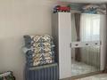1-бөлмелі пәтер · 34 м² · 5/5 қабат, кутпанова 28, бағасы: 16 млн ₸ в Астане, Сарыарка р-н — фото 8