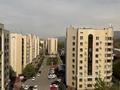 2-комнатная квартира · 65 м² · 9/10 этаж, Аскарова Асанбая 21 за 65 млн ₸ в Алматы, Бостандыкский р-н — фото 14