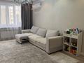 2-комнатная квартира · 65 м² · 9/10 этаж, Аскарова Асанбая 21 за 65 млн ₸ в Алматы, Бостандыкский р-н — фото 8