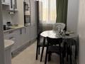 2-комнатная квартира · 65 м² · 9/10 этаж, Аскарова Асанбая 21 за 65 млн ₸ в Алматы, Бостандыкский р-н