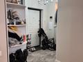 2-комнатная квартира · 65 м² · 9/10 этаж, Аскарова Асанбая 21 за 65 млн ₸ в Алматы, Бостандыкский р-н — фото 2