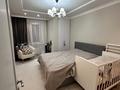 2-комнатная квартира · 65 м² · 9/10 этаж, Аскарова Асанбая 21 за 65 млн ₸ в Алматы, Бостандыкский р-н — фото 7