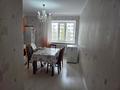3-комнатная квартира · 95 м² · 3/12 этаж, Акмешит 11 за 60 млн ₸ в Астане, Есильский р-н — фото 10