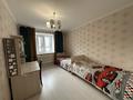 3-комнатная квартира · 95 м² · 3/12 этаж, Акмешит 11 за 60 млн ₸ в Астане, Есильский р-н — фото 6