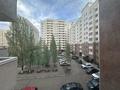 3-комнатная квартира · 95 м² · 3/12 этаж, Акмешит 11 за 58 млн ₸ в Астане, Есильский р-н — фото 14