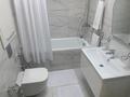 3-комнатная квартира · 125 м² · 5/9 этаж, Мендикулова 105 за 750 000 ₸ в Алматы, Медеуский р-н — фото 10