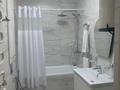 3-комнатная квартира · 125 м² · 5/9 этаж, Мендикулова 105 за 750 000 ₸ в Алматы, Медеуский р-н — фото 11