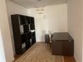 3-комнатная квартира · 125 м² · 5/9 этаж, Мендикулова 105 за 750 000 ₸ в Алматы, Медеуский р-н — фото 12