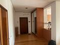 3-комнатная квартира · 125 м² · 5/9 этаж, Мендикулова 105 за 750 000 ₸ в Алматы, Медеуский р-н — фото 13