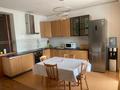 3-комнатная квартира · 125 м² · 5/9 этаж, Мендикулова 105 за 750 000 ₸ в Алматы, Медеуский р-н — фото 3