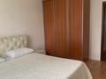 3-комнатная квартира · 125 м² · 5/9 этаж, Мендикулова 105 за 750 000 ₸ в Алматы, Медеуский р-н — фото 5