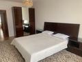 3-комнатная квартира · 125 м² · 5/9 этаж, Мендикулова 105 за 750 000 ₸ в Алматы, Медеуский р-н — фото 6