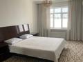 3-комнатная квартира · 125 м² · 5/9 этаж, Мендикулова 105 за 750 000 ₸ в Алматы, Медеуский р-н — фото 7