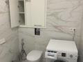 3-комнатная квартира · 125 м² · 5/9 этаж, Мендикулова 105 за 750 000 ₸ в Алматы, Медеуский р-н — фото 8