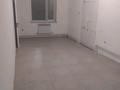 Свободное назначение · 21 м² за 105 000 ₸ в Караганде, Казыбек би р-н — фото 2