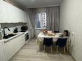 2-бөлмелі пәтер · 60 м² · 5/12 қабат, Сатпаева 55/6, бағасы: 34 млн ₸ в Усть-Каменогорске